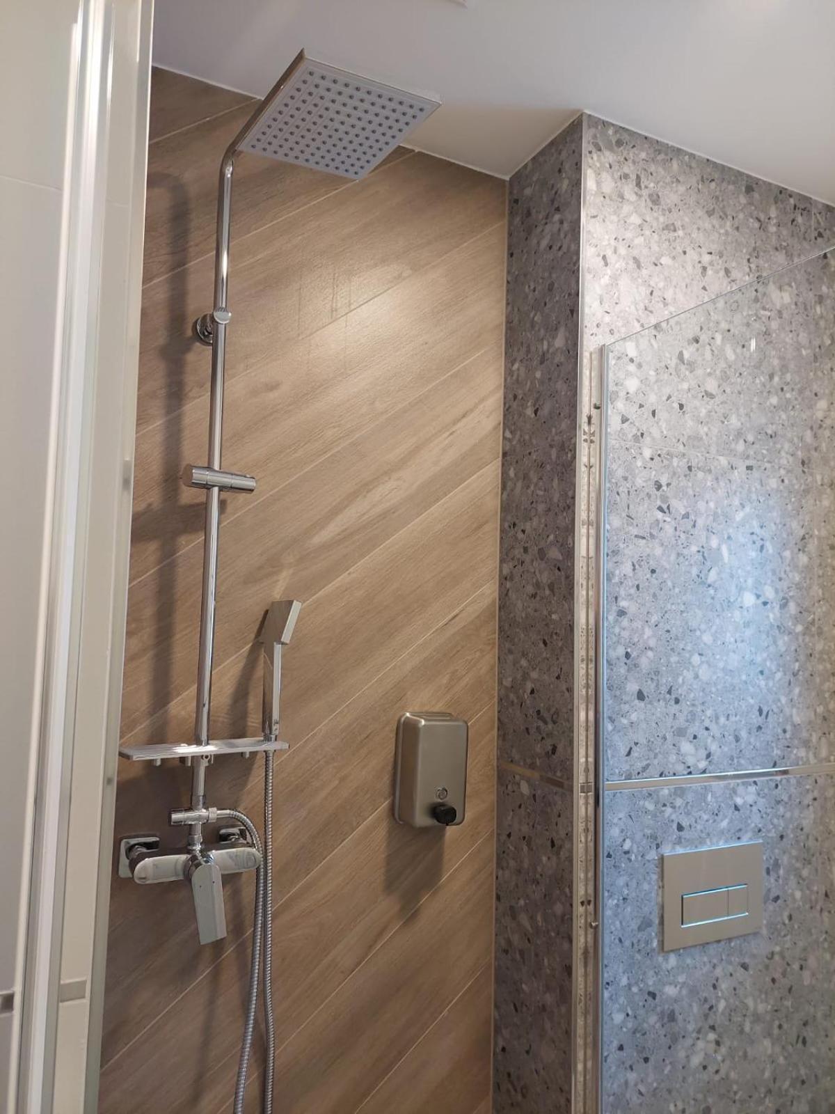 Szwajcarka Willa Z Sauna I Jacuzzi Bad Kudowa Exterior foto
